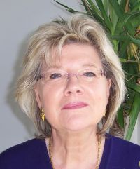 Bild von Karin Pfaff